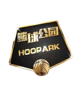 势头就不
