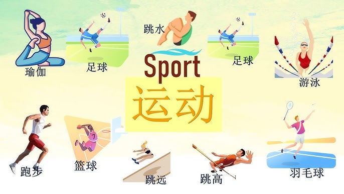 使他在