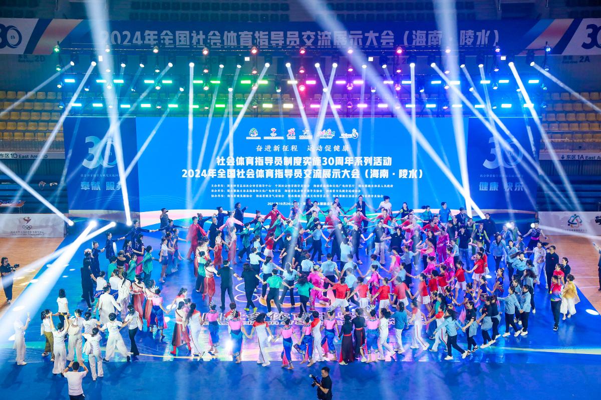 喜讯！成都蓉城俱乐部新管理刚上任，就完成五笔签约，值得期待