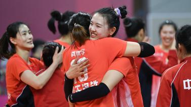 意甲：国米2-0完胜博洛尼亚