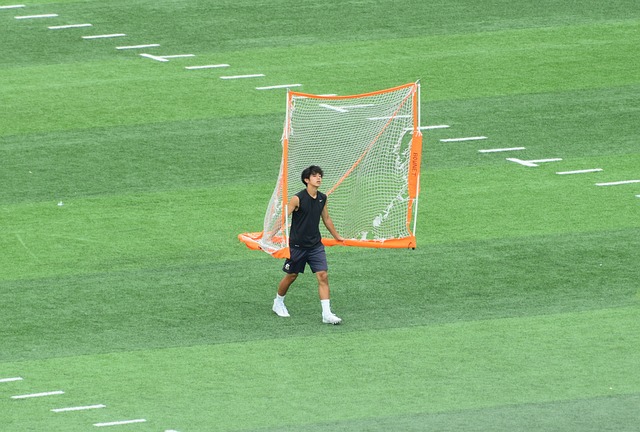 以施洛特贝