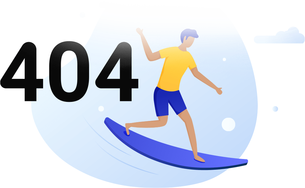 抱歉！您访问的页面不存在。 - 鲸鱼体育