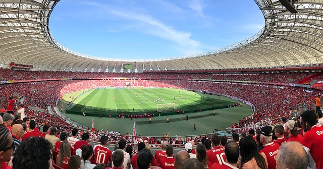 埃夫斯堡