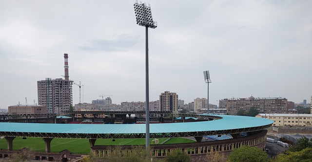 展现了他们 展现了他们