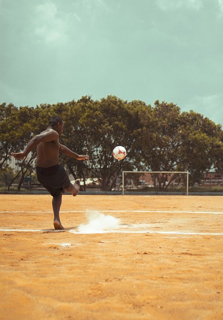 成为更多俱 成为更多俱