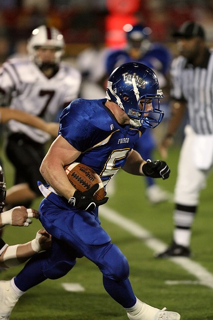 员心理层面 员心理层面