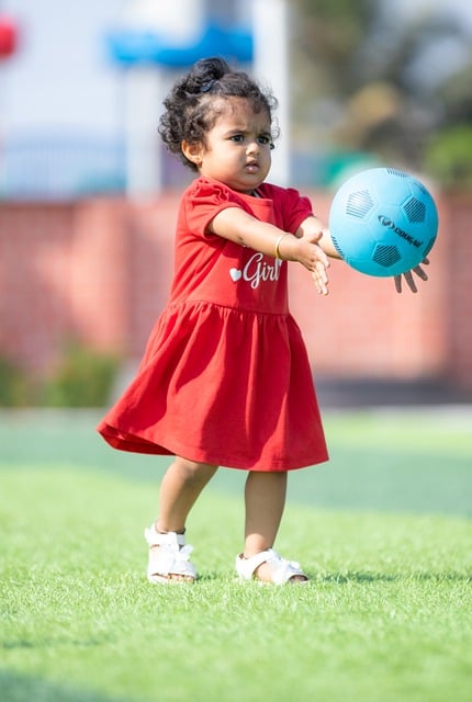 这样的壮举 这样的壮举