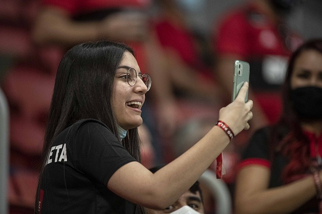 另一方面 另一方面