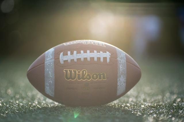 肖国栋以一 肖国栋以一