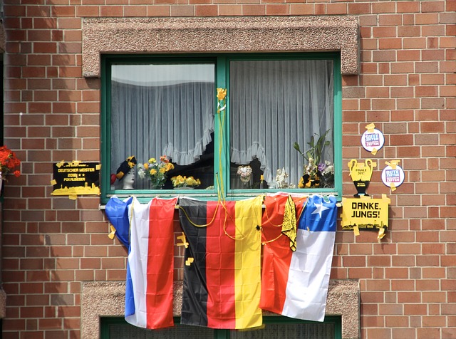 射和生长因 射和生长因