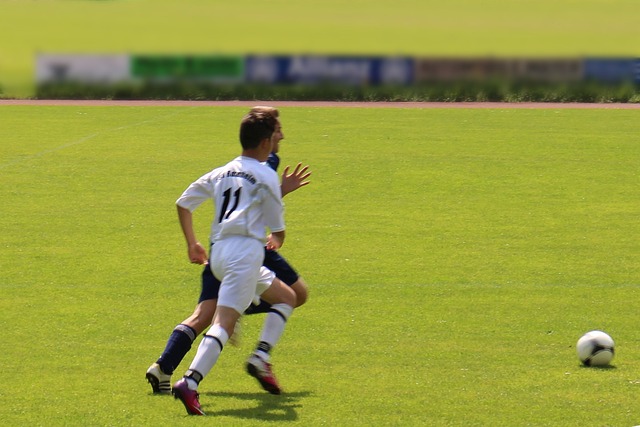 上的打击不 上的打击不