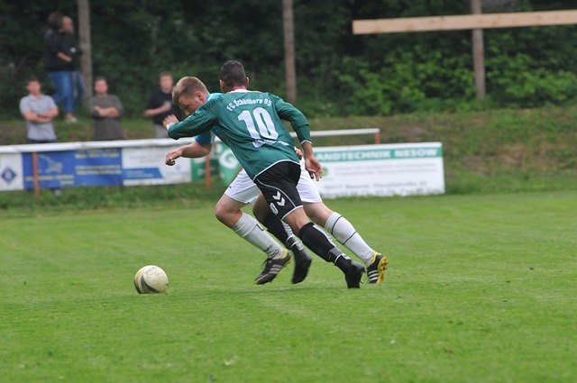 对手洛杉矶 对手洛杉矶