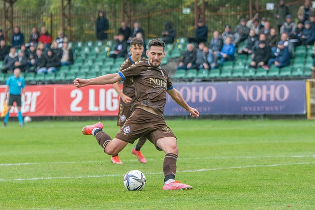 表现的缩影 表现的缩影