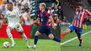 来的比赛中 来的比赛中