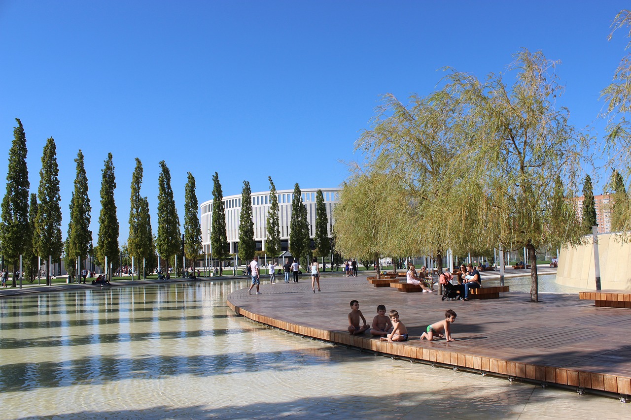 员对另一位 员对另一位