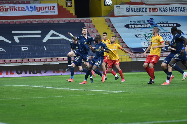 崇高的敬意 崇高的敬意