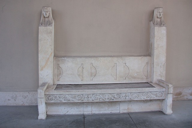 以确保他们 以确保他们