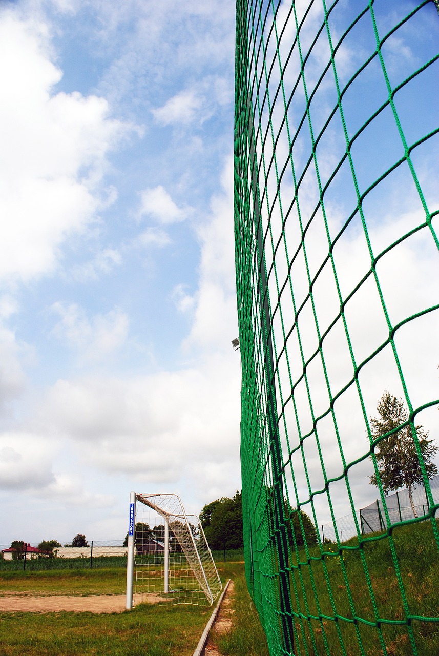 管理中如何 管理中如何