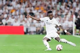 和国内足球 和国内足球