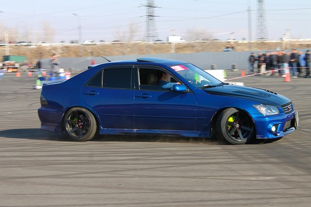 细心观察成 细心观察成