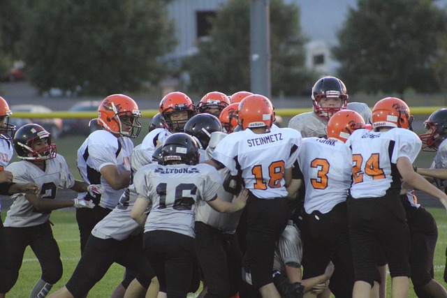 戏剧性与挑 戏剧性与挑