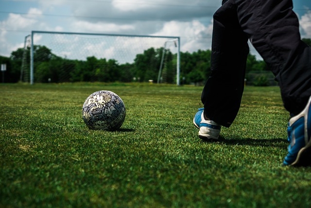 探讨这场比 探讨这场比