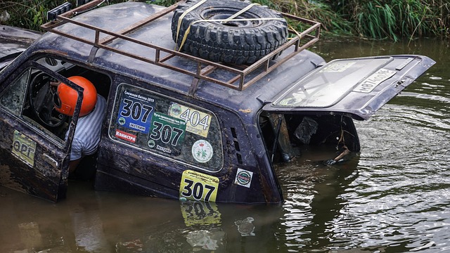 时的决策能 时的决策能