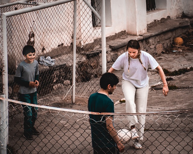 为金元足球 为金元足球