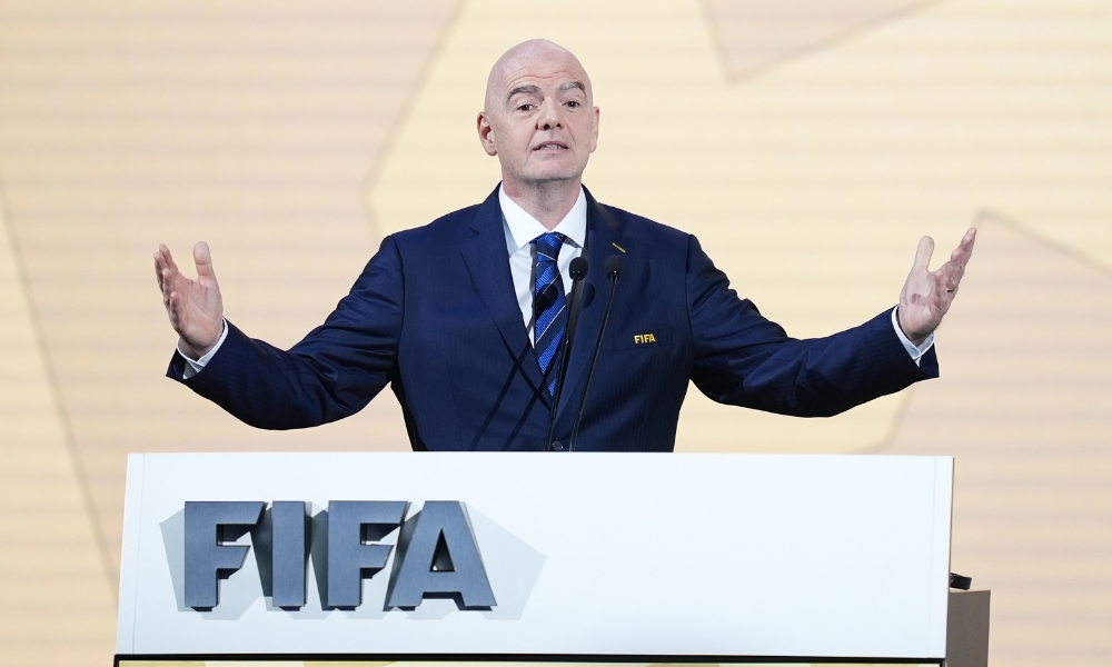 再一次展示 再一次展示