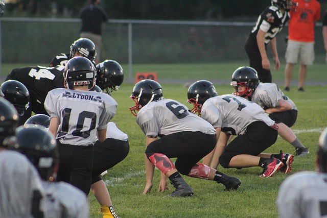 未来的每次 未来的每次