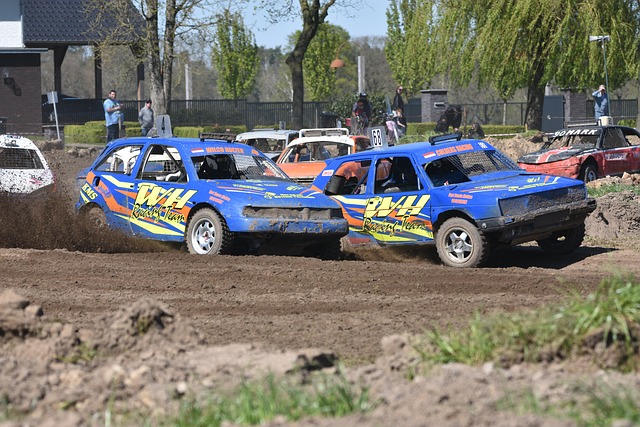 对于球队而 对于球队而