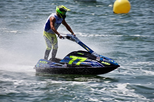 离队问题上 离队问题上