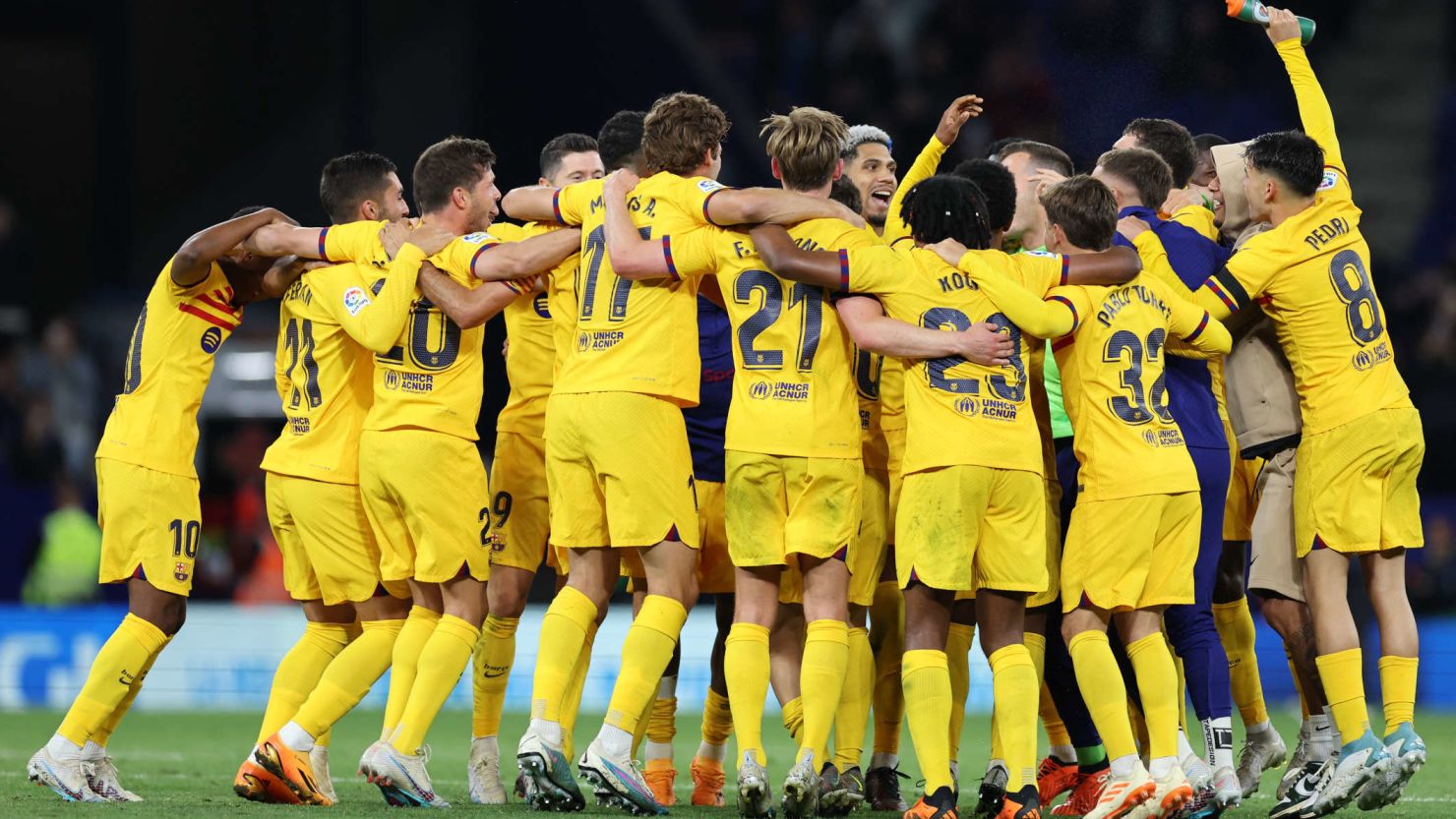 是医疗团队 是医疗团队