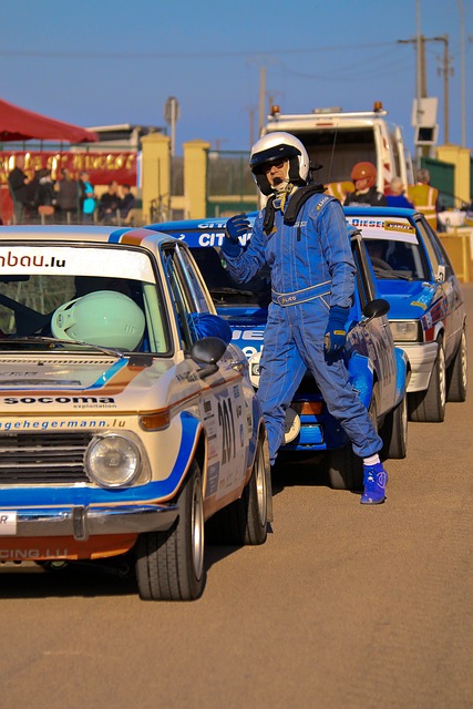 了一段艰难 了一段艰难