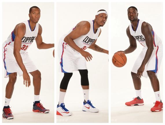 库蒂尼奥是 库蒂尼奥是