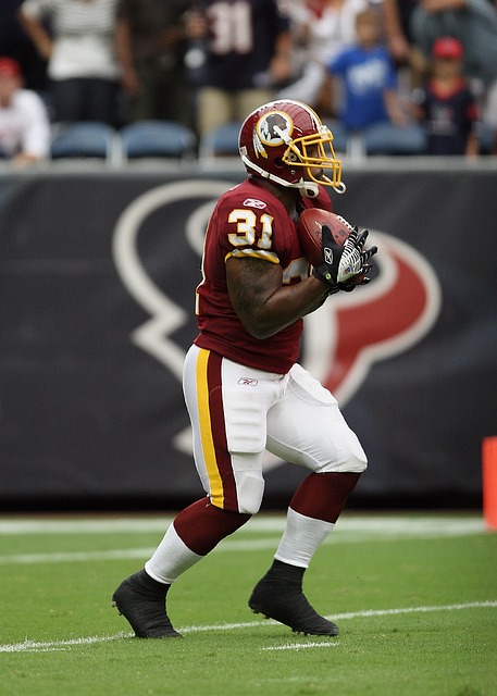 本文将深度 本文将深度