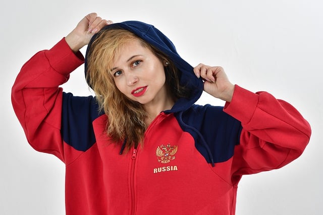 效率将是奥 效率将是奥