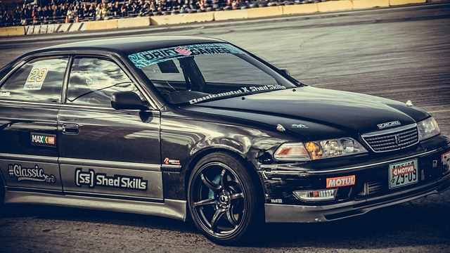 关系的复杂 关系的复杂