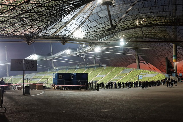 减少误解 减少误解