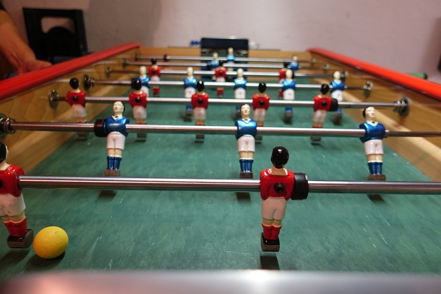 略同样值得 略同样值得