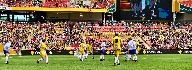 火箭队通过 火箭队通过