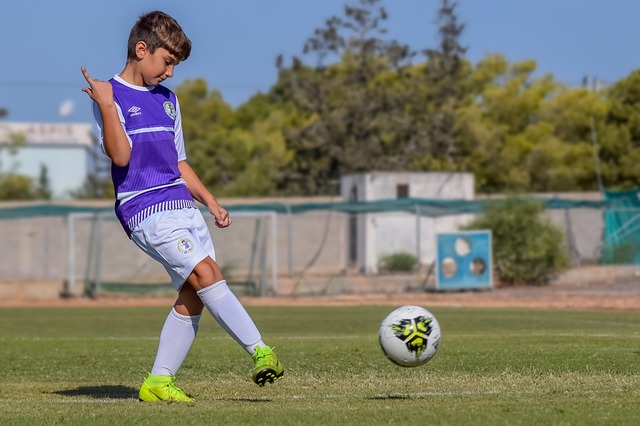 过硬的技术 过硬的技术