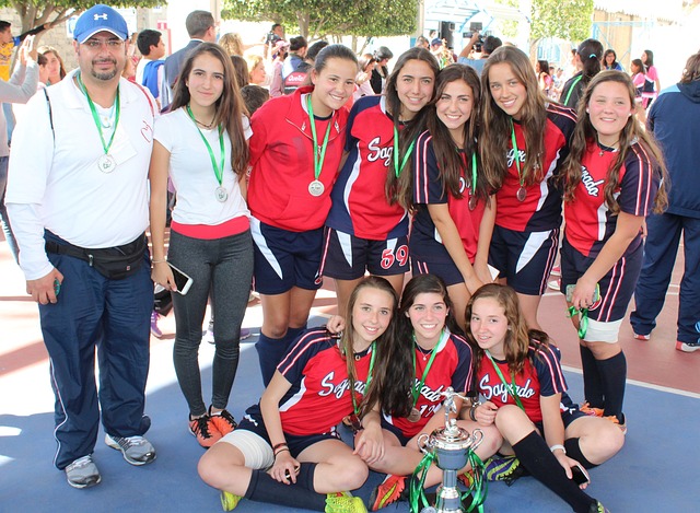 兩支球隊能 兩支球隊能